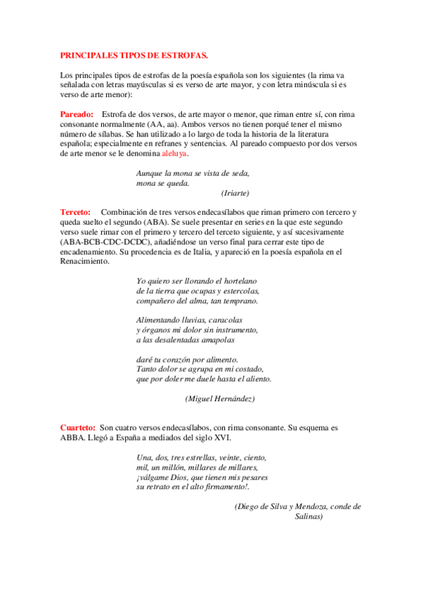 Miniatura del documento PRINCIPALES-TIPOS-DE-ESTROFAS.pdf