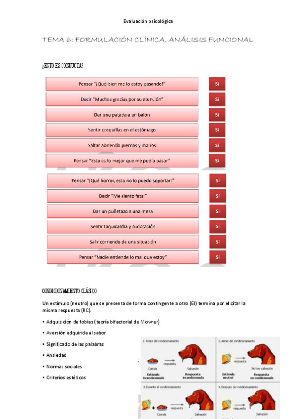 Miniatura del documento Resumen-tema-6.pdf