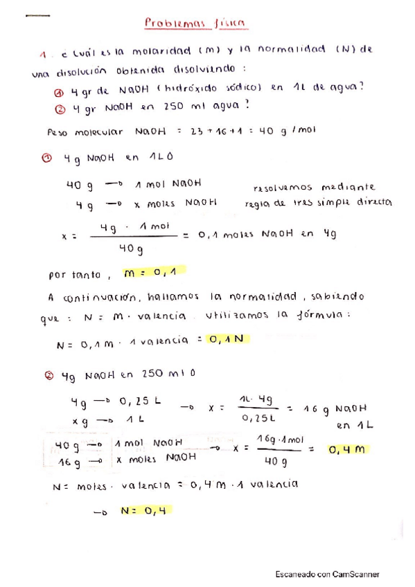 Miniatura del documento Problemas-examen-fisica-resueltos20221005231914.pdf