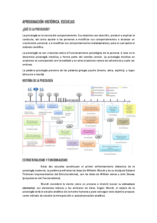 Miniatura del documento 2.pdf