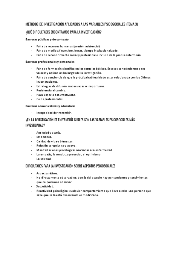 Miniatura del documento 3.pdf