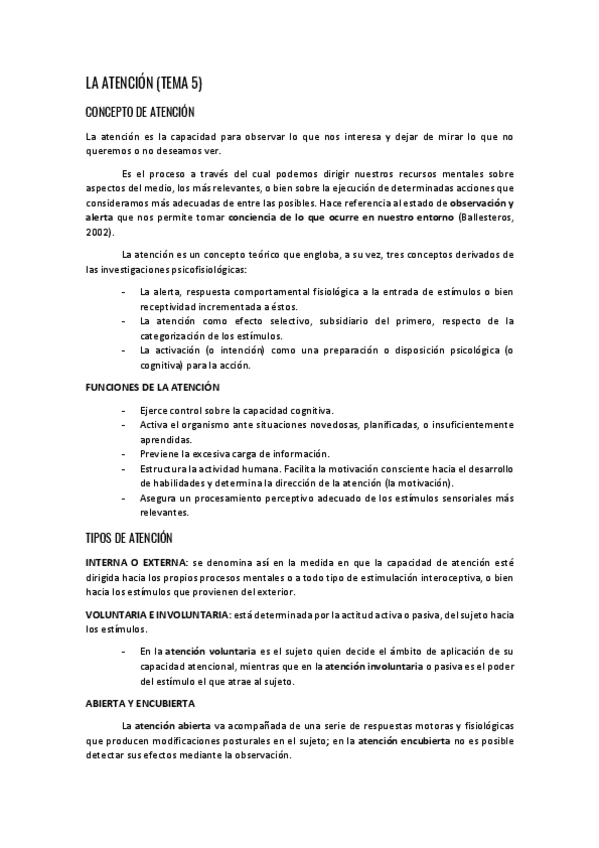Miniatura del documento 5.pdf