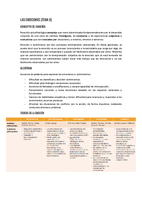 Miniatura del documento 8.pdf