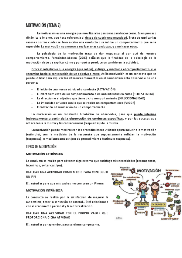Miniatura del documento 7.pdf
