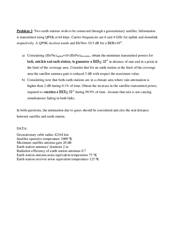 Miniatura del documento Problema-6.pdf
