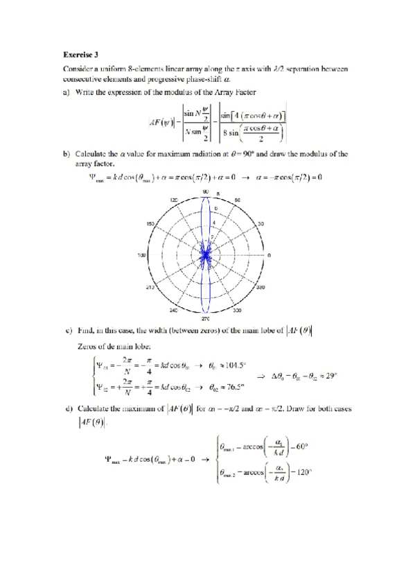 Miniatura del documento Problema-4.pdf