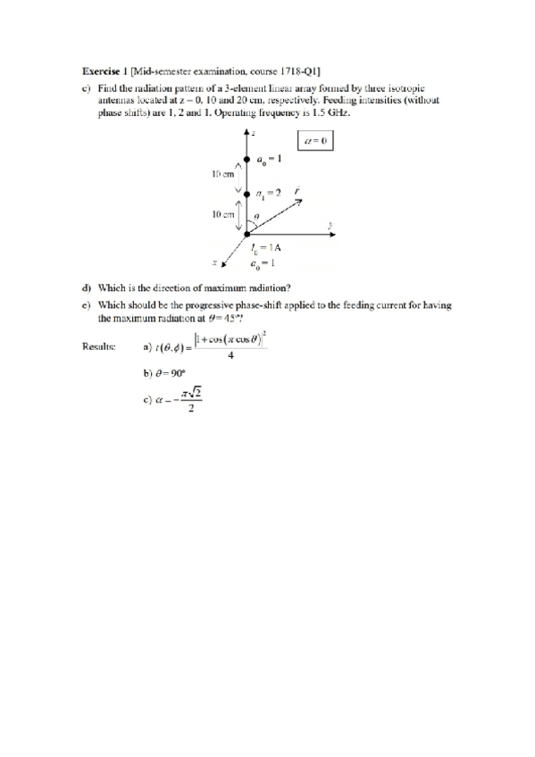 Miniatura del documento Problema-4.pdf
