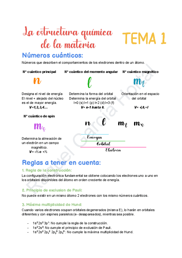 Miniatura del documento Tema-1-La-estructura-quimica-de-la-materia.pdf