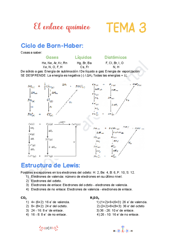 Miniatura del documento Tema-3-El-enlace-quimico.pdf