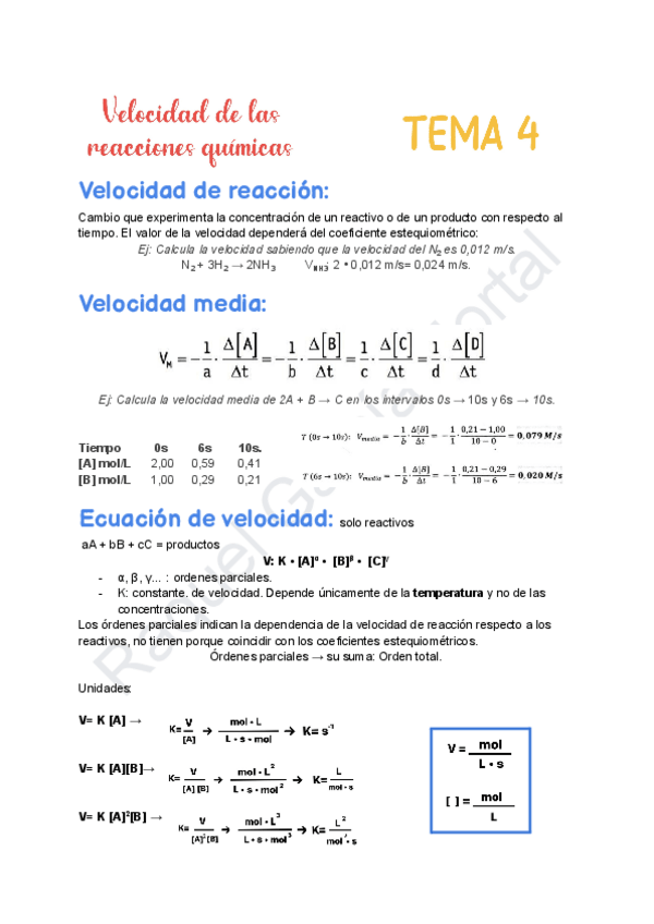 Miniatura del documento Tema-4-Velocidad-de-las-reacciones-quimicas-.pdf