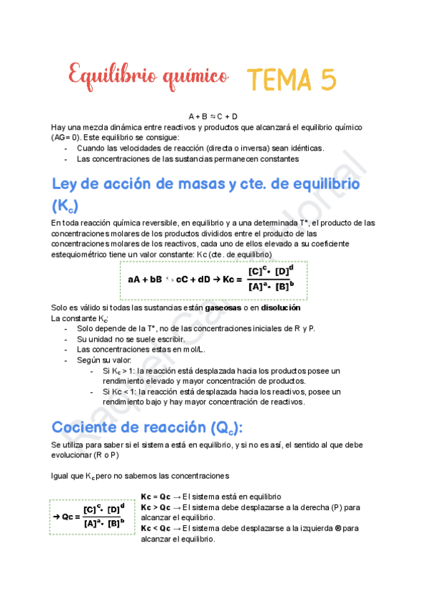 Miniatura del documento Tema-5-Equilibrio-quimico-.pdf