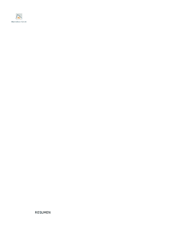 Miniatura del documento PROYECTO-INCLUSIVO.docx