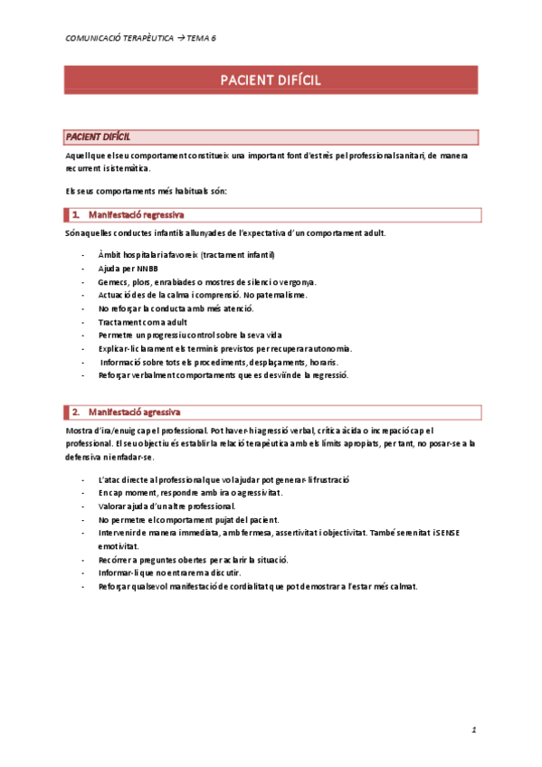 Miniatura del documento 6.pdf