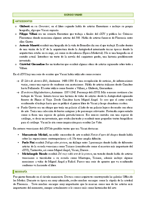 Miniatura del documento GIORGIO-VASARI.pdf