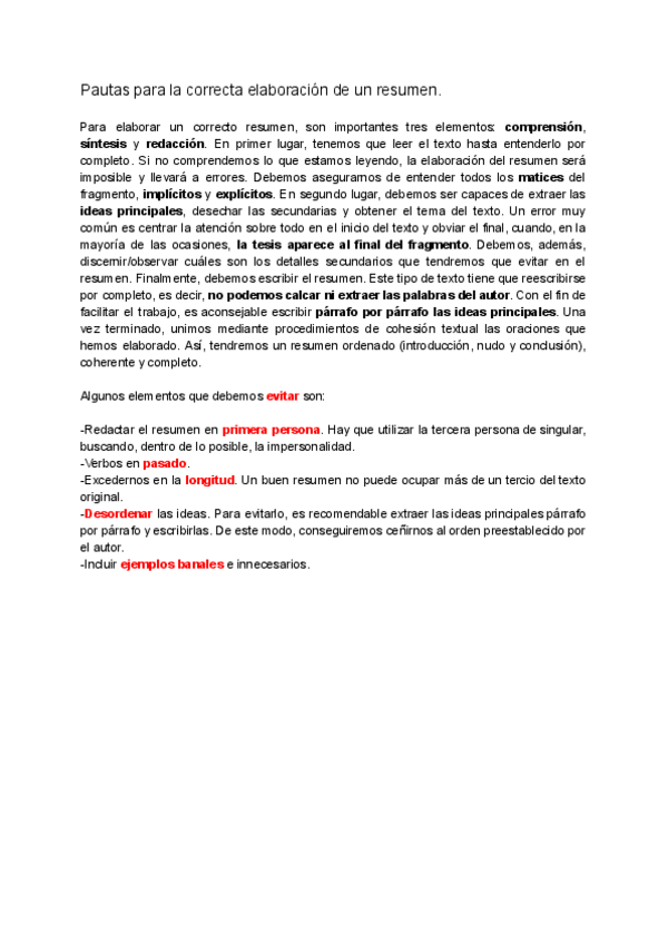 Miniatura del documento El-resumen.pdf
