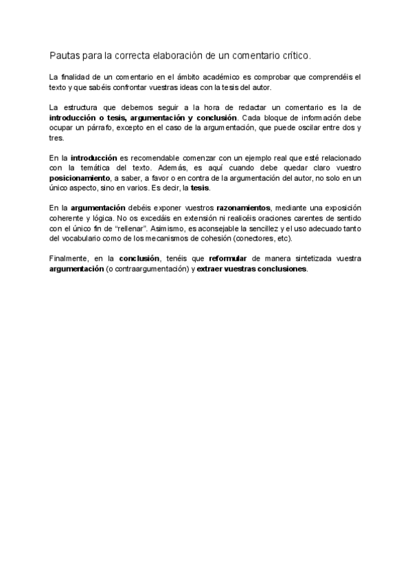 Miniatura del documento El-comentario-critico.pdf