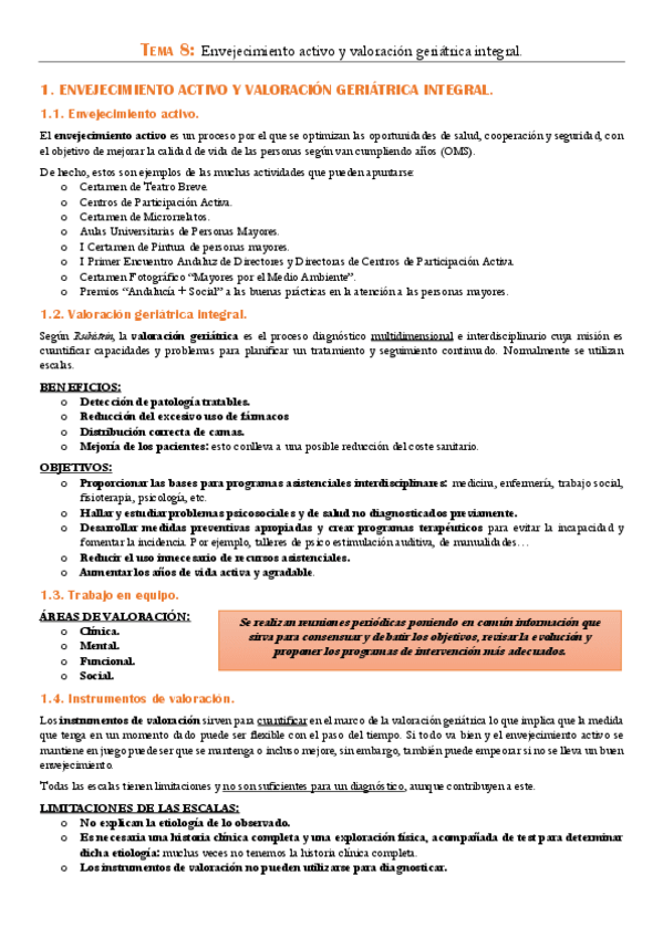 Miniatura del documento TEMA-8.pdf
