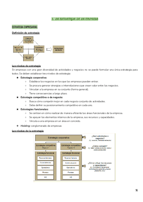 Miniatura del documento T.3 LA ESTRATEGIA DE LA EMPRESA.pdf