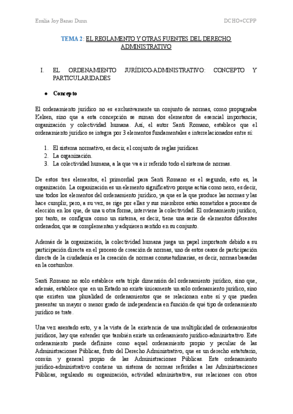 Miniatura del documento DERECHO-ADMINISTRATIVO-I-TEMA-2.pdf