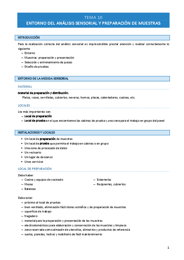 Miniatura del documento TEMA-10.pdf