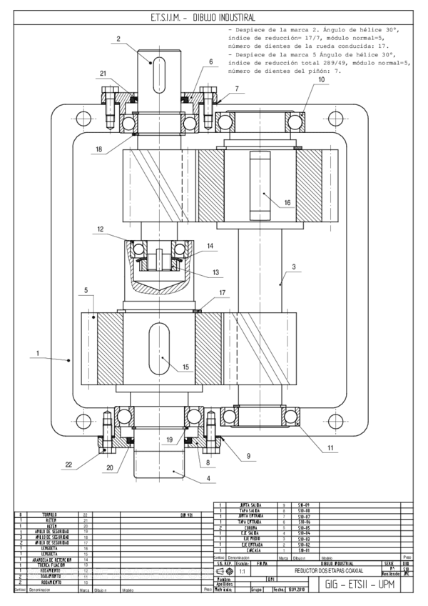 Miniatura del documento 01-Reductor-de-dos-etapas-coaxial.pdf