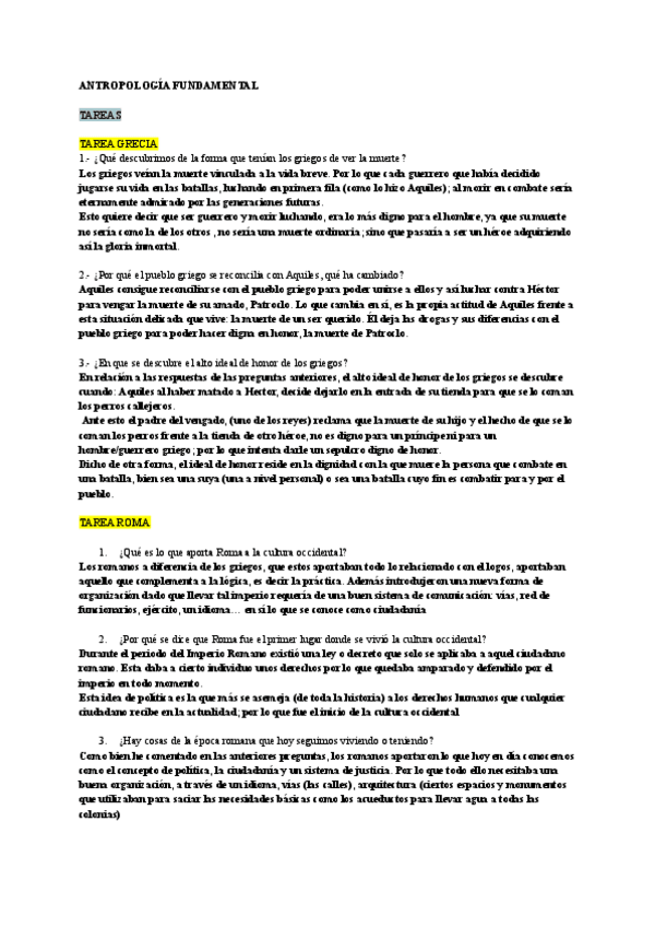 Miniatura del documento ANTROPOLOGIA-TAREAS.pdf