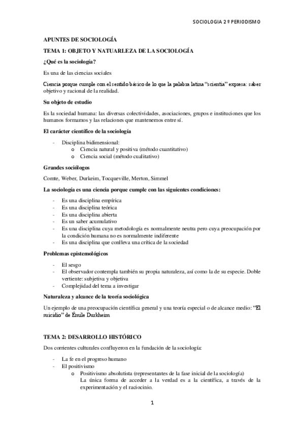 Miniatura del documento Copia-de-Apuntes-de-sociologia.pdf