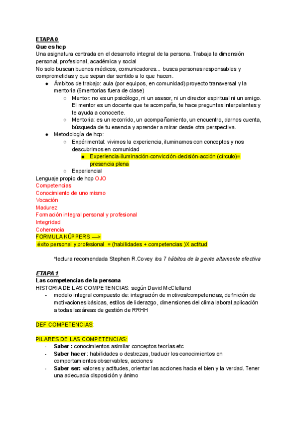 Miniatura del documento Hcp.pdf