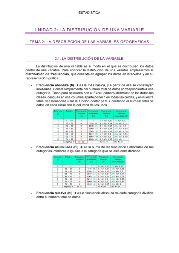 Miniatura del documento TEMA-2-ESTADISTICA.pdf