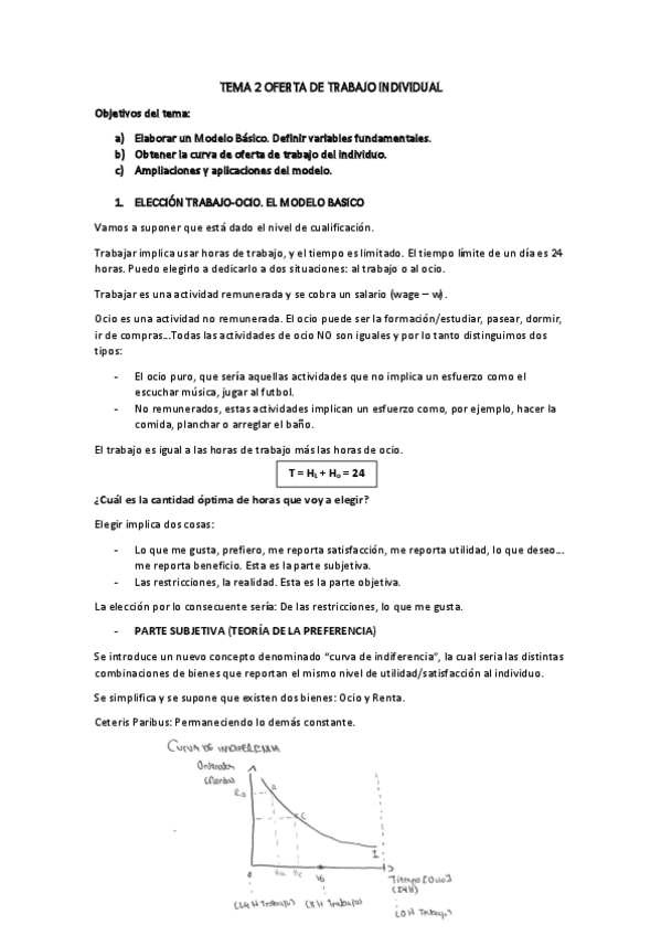 Miniatura del documento TEMA-2-OFERTA-DE-TRABAJO-INDIVIDUAL.pdf