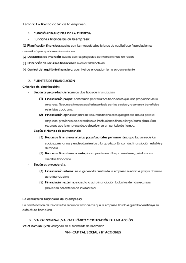 Miniatura del documento tema-9.pdf