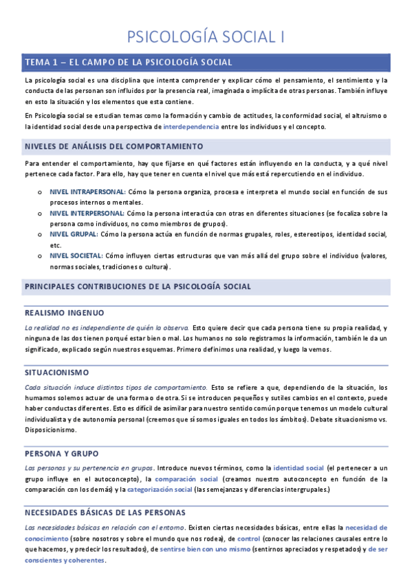 Miniatura del documento tema-1-ps.pdf