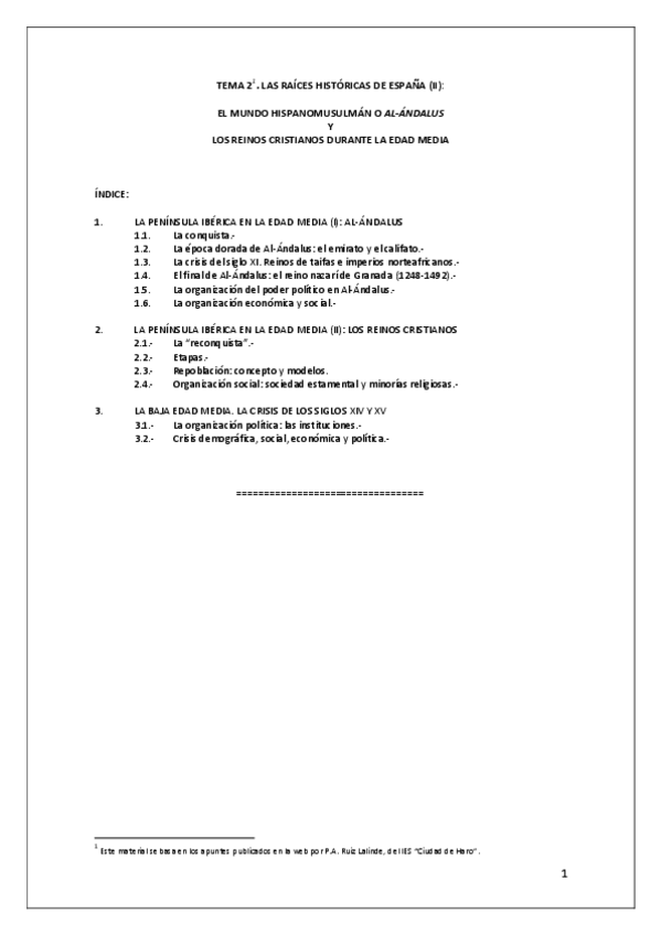Miniatura del documento AL-ANDALUS-Y-REINOS-CRISTIANOS.pdf