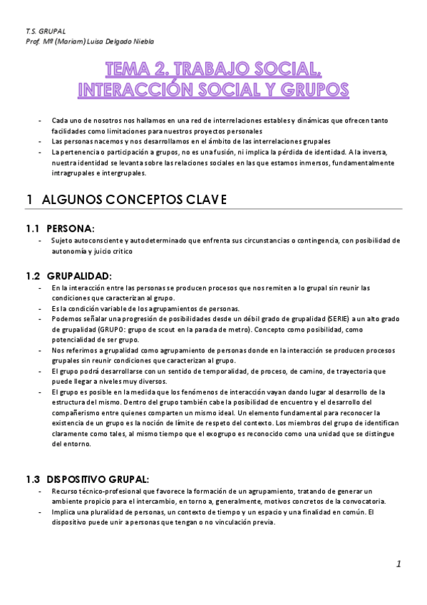 Miniatura del documento TEMA-2.pdf