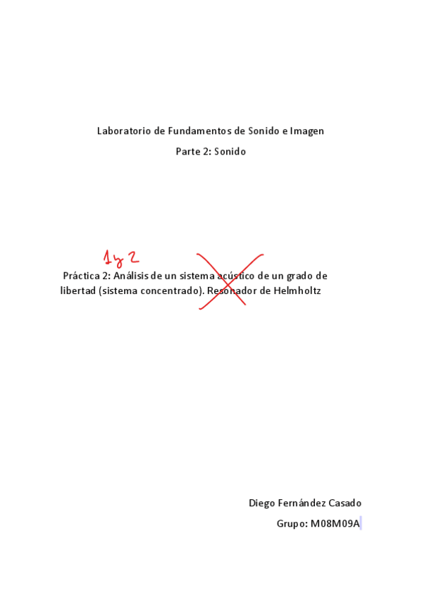 Miniatura del documento corregida.pdf