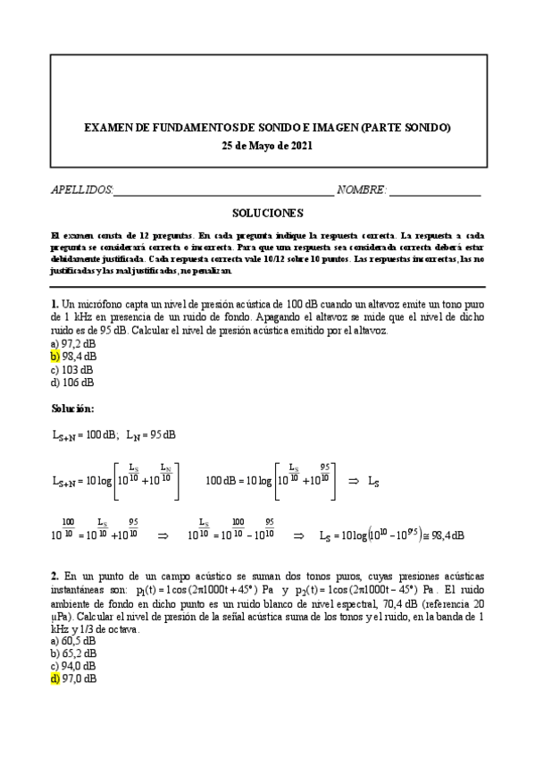 Miniatura del documento 2021-05-25-FSI-Sonido-Soluciones.pdf