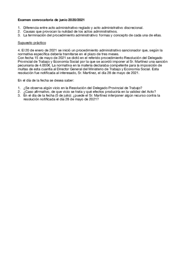 Miniatura del documento Examen-derecho-publico-.pdf