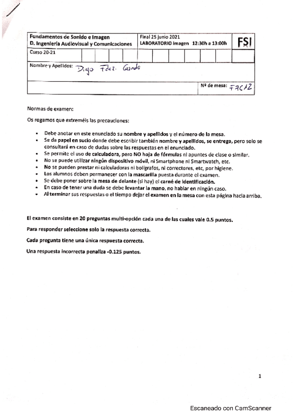 Miniatura del documento ex-mayo-lab-imagen.pdf