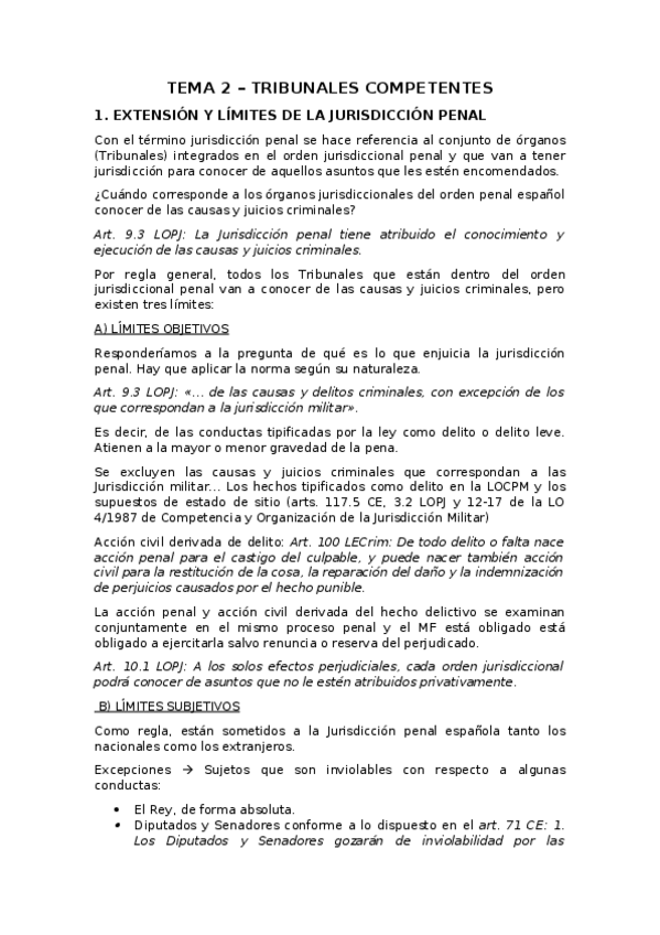 Miniatura del documento TEMA-2.docx
