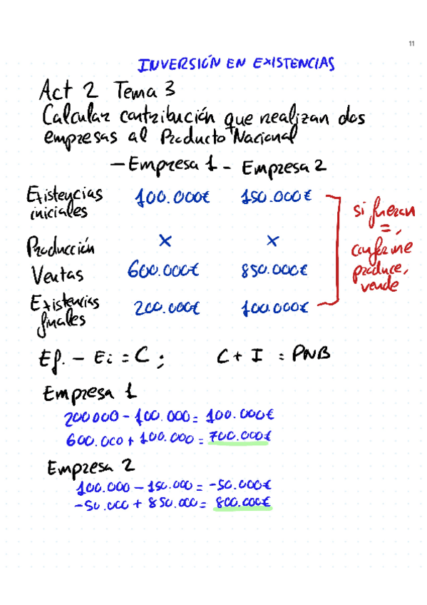 Miniatura del documento ej-2-tema-3.pdf