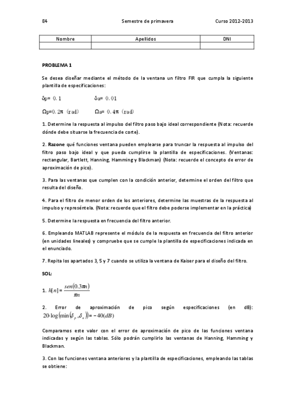 Miniatura del documento PDSE4SOLp.pdf