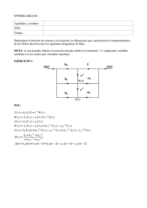 Miniatura del documento PDSE6estructurasSOL.pdf