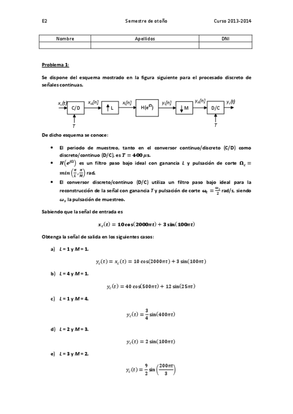 Miniatura del documento PDSE2SOL.pdf
