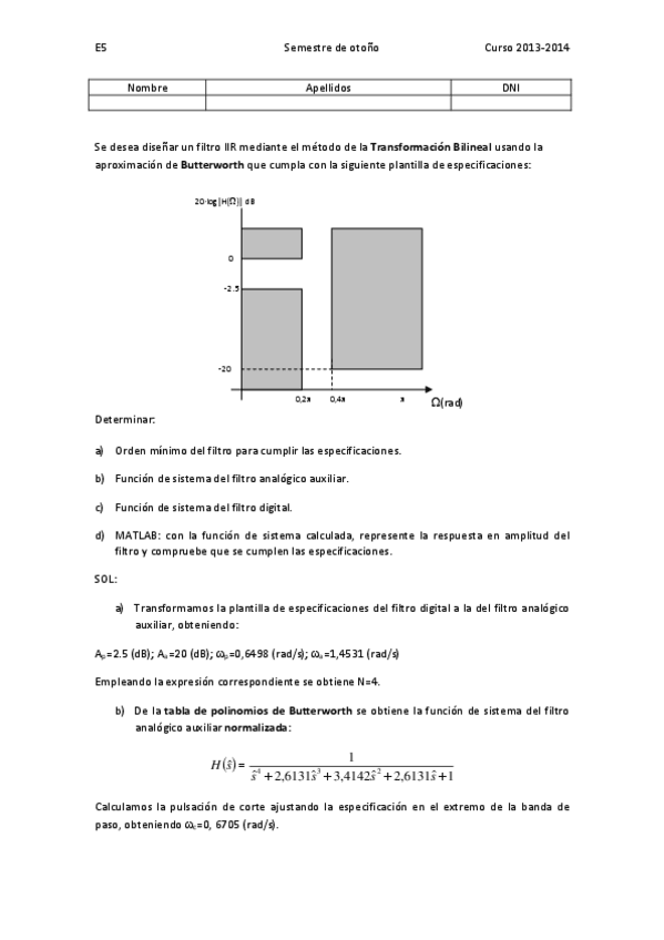 Miniatura del documento PDSE5oto2013-2014SOL.pdf