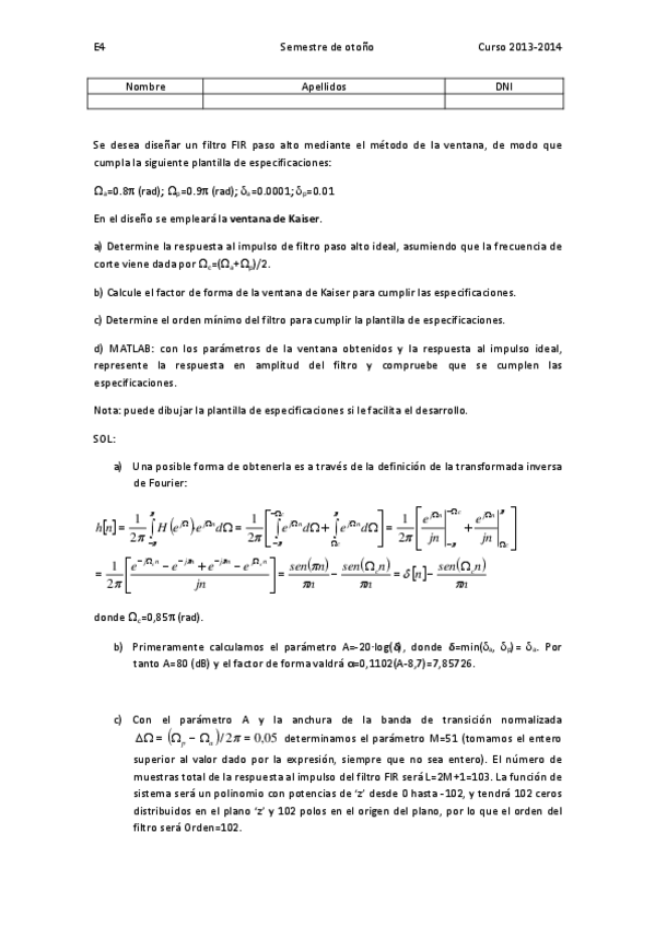 Miniatura del documento PDSE4oto2013-2014SOL.pdf