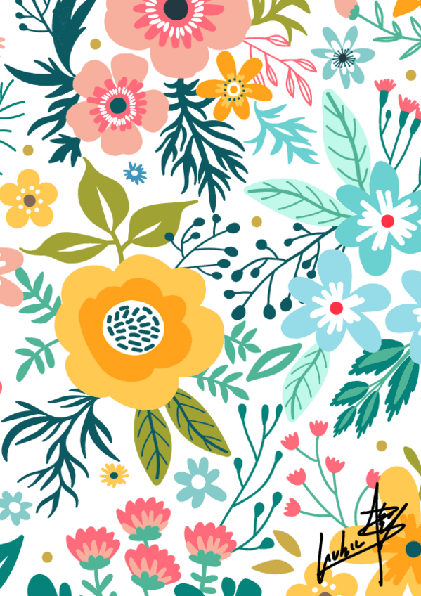 Miniatura del documento Administracion-De-Empresas-.pdf