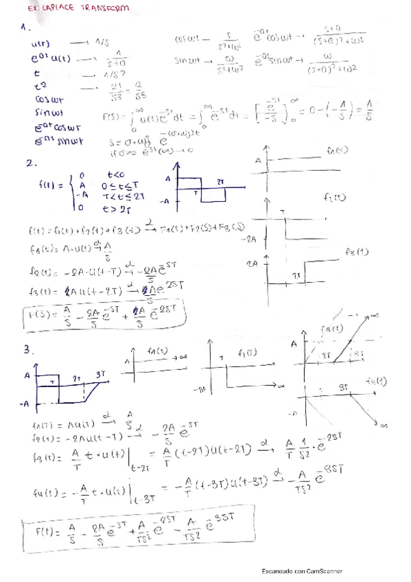 Miniatura del documento controlejs.pdf