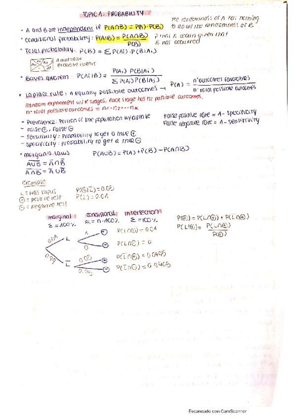 Miniatura del documento statisticsapuntes.pdf