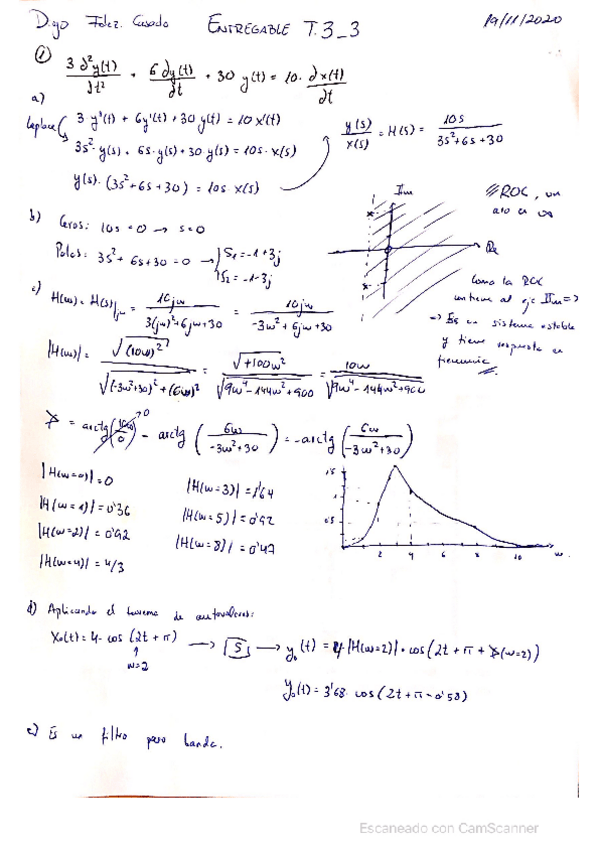Miniatura del documento DiegoFernandezCasadoEntregableT33nota-6.pdf
