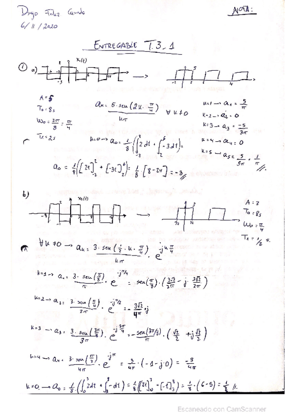 Miniatura del documento DiegoFernandezCasadoEntregableT31-nota-3.pdf
